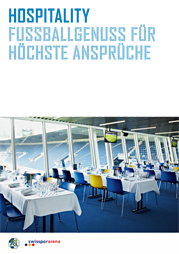 Broschüre (pdf) >>> Broschüre (pdf) >>>