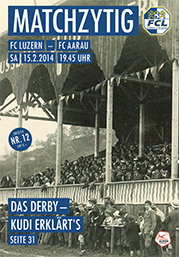 MZ_ront_13_14_Aarau MZ_ront_13_14_Aarau